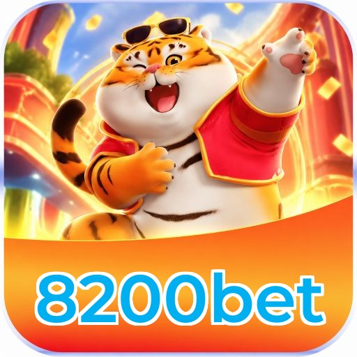 Slots 8200bet - Giros Grátis Diários