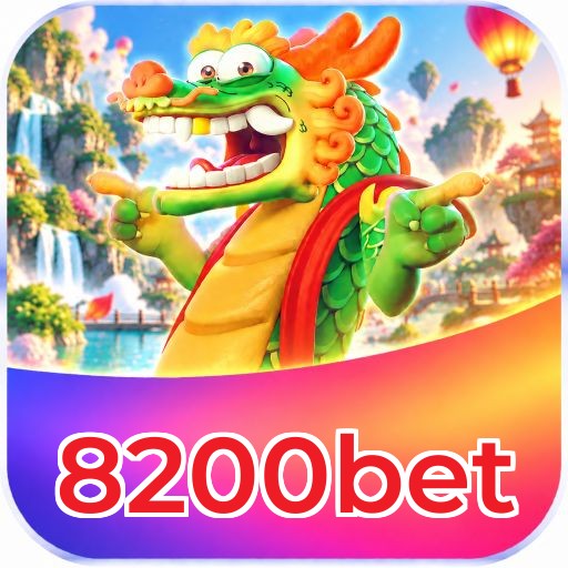 8200bet PIX Instantâneo - Saques em 8 Minutos
