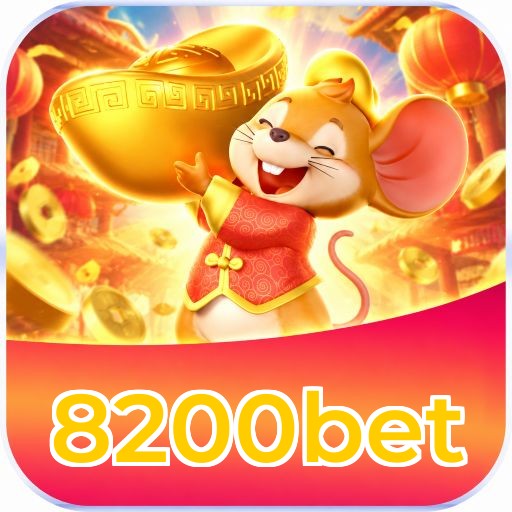 Slots 8200bet - Jackpots Progressivos