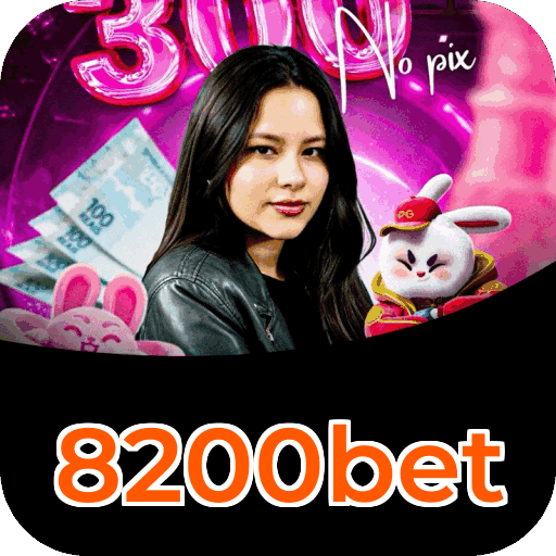Blackjack ao vivo