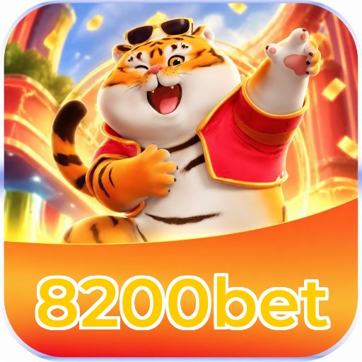 Cash Out 8200bet