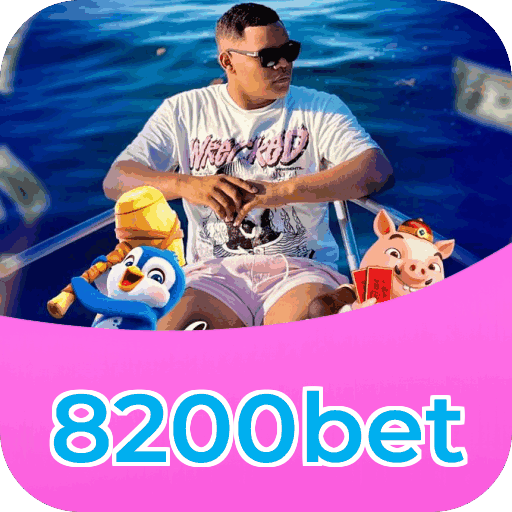 Atalho iOS 8200bet