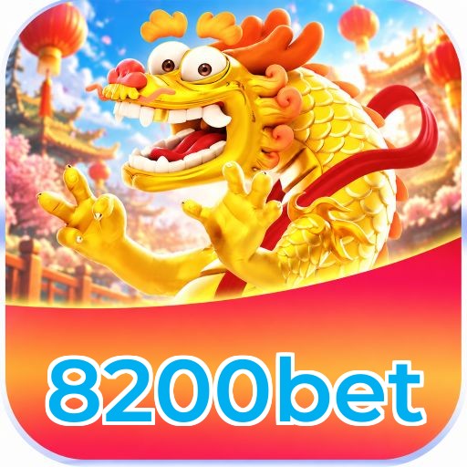 Telegram 8200bet - Bônus Diários Exclusivos