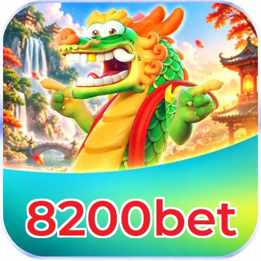 Programa VIP 8200bet Exclusivo