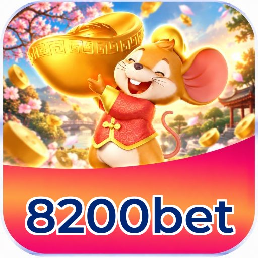 Downloads Verificados 8200bet