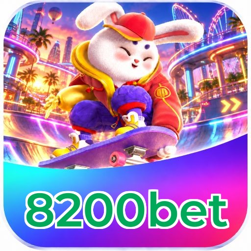 8200bet Certificado eCOGRA