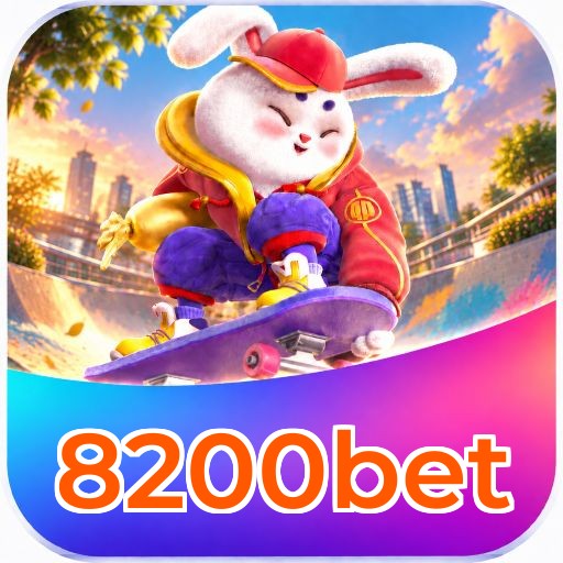 Loteria 8200bet - Mega-Sena, Lotofácil e Quina online