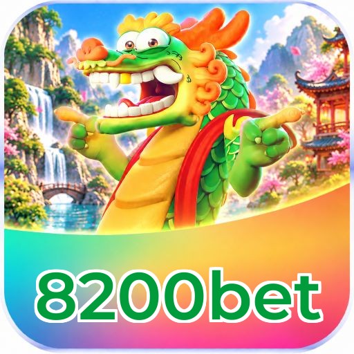 8200bet Facebook Oficial