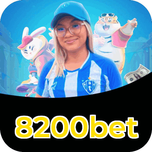 Fortune Ox slot