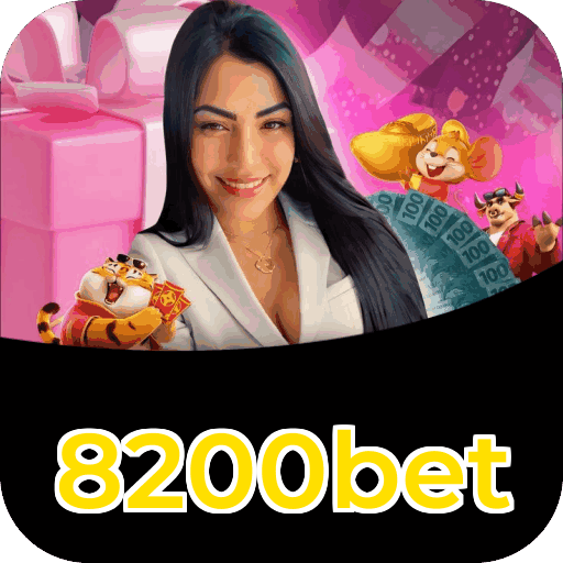 Bônus e promoções