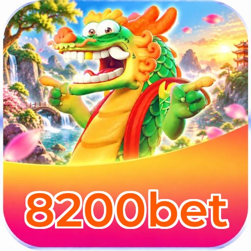 Loteria 8200bet - Lotofácil diária