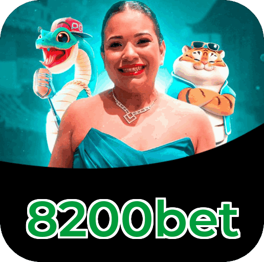 Instalar app 8200bet