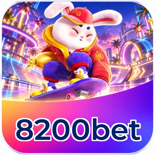 App Store & Play Store - Disponível