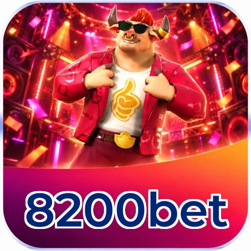 Telegram 8200bet - Suporte Prioritário 24/7