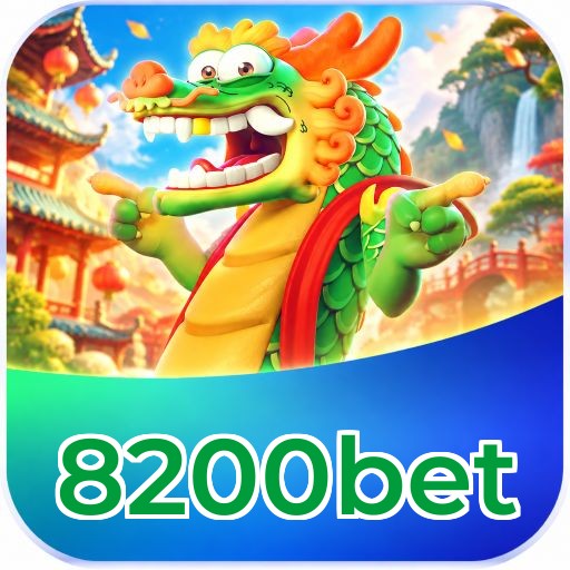 8200bet Download App Oficial