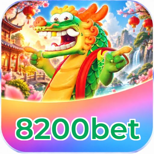 Telegram 8200bet - Canal Oficial Verificado