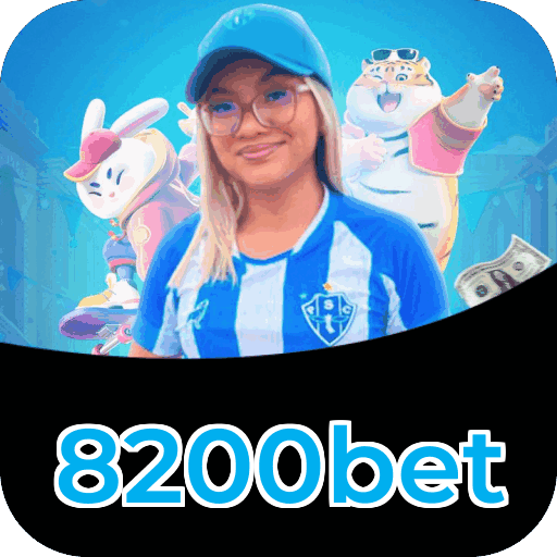 Volatilidade de slots