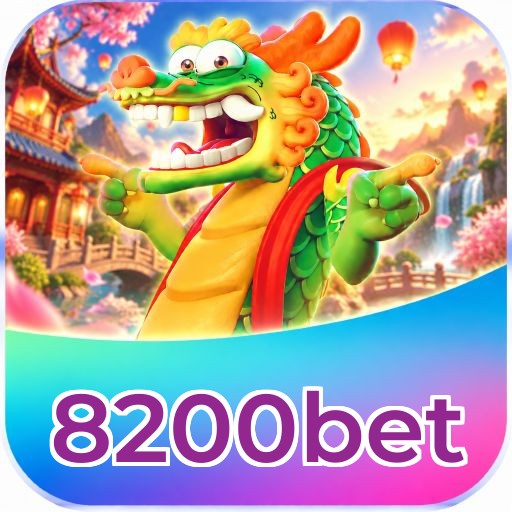 Licença Curaçao 8200bet