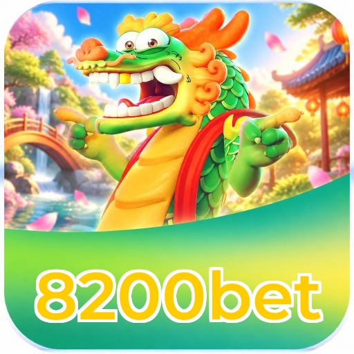 Loteria 8200bet - Quina e mais jogos