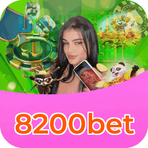 Download Android APK