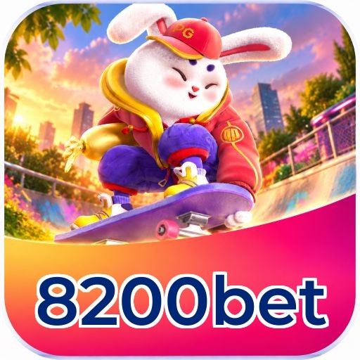 8200bet APK Android - Download Oficial