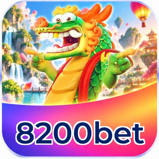 Loteria 8200bet - Mega-Sena online