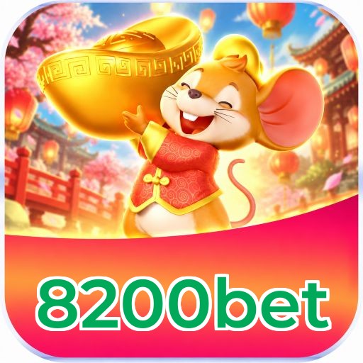 Apostas Ao Vivo 8200bet