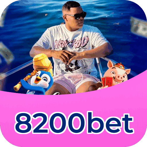 Catálogo de jogos 8200bet com fornecedores Pragmatic Play, Evolution, NetEnt