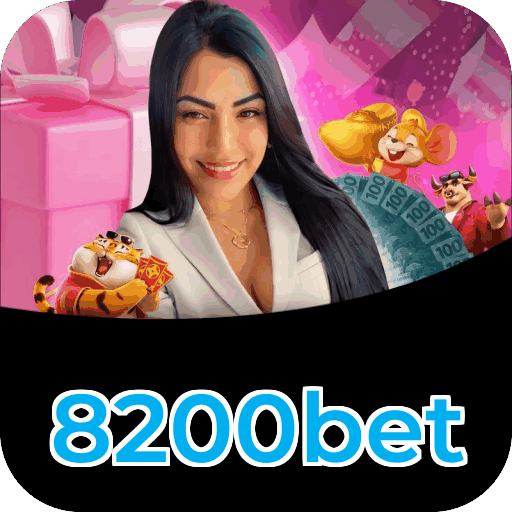 Fortune Tiger slot