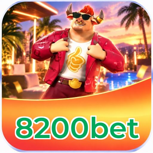 8200bet Cadastro Oficial