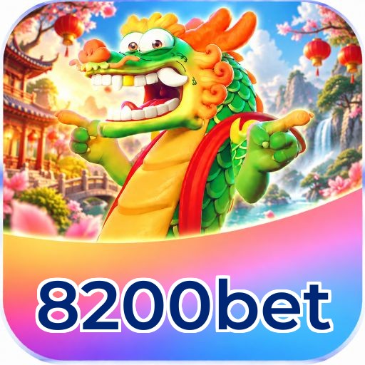 8200bet