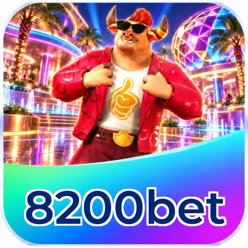 8200bet Pagamento Seguro SSL