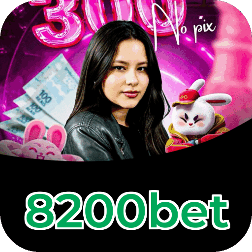 Jackpots em slots