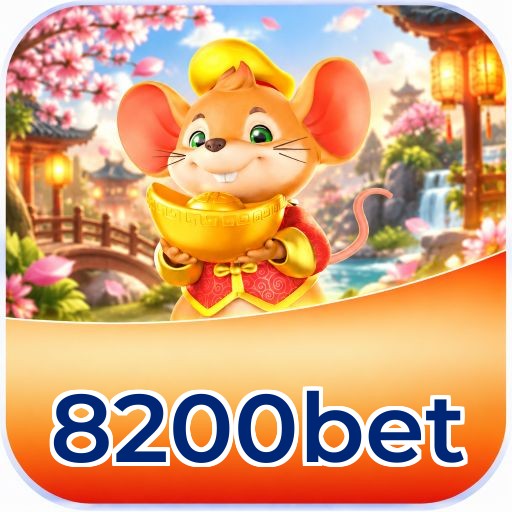 Servidor Brasil 8200bet