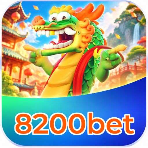 8200bet Certificado eCOGRA - Jogos Justos Auditados