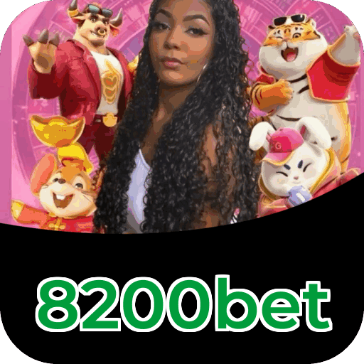 Baccarat ao vivo