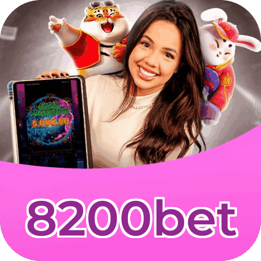 Cashback VIP