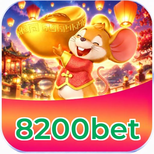 Canal Telegram 8200bet Oficial
